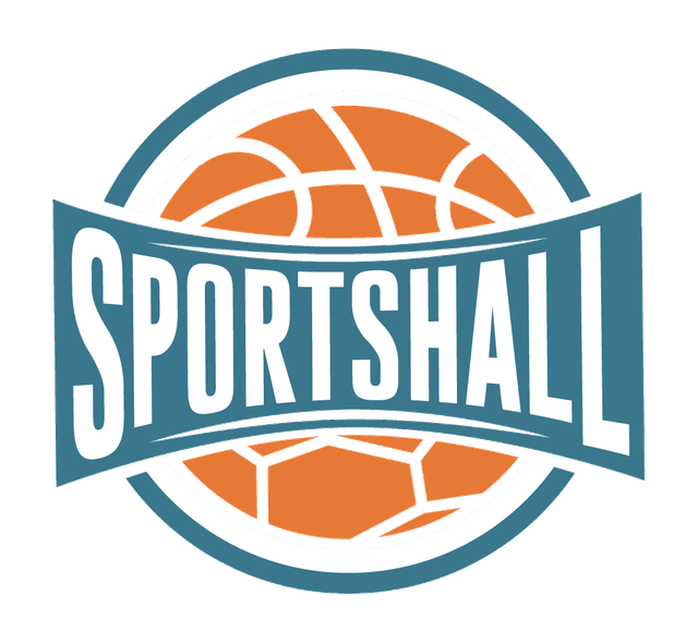 Sporthall