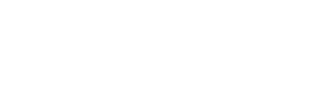 Private Box
