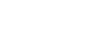 CGV Cinemas Logo