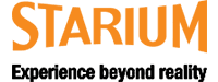 STARIUM