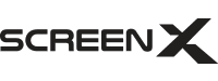 SCREENX