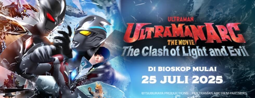 ultramen
