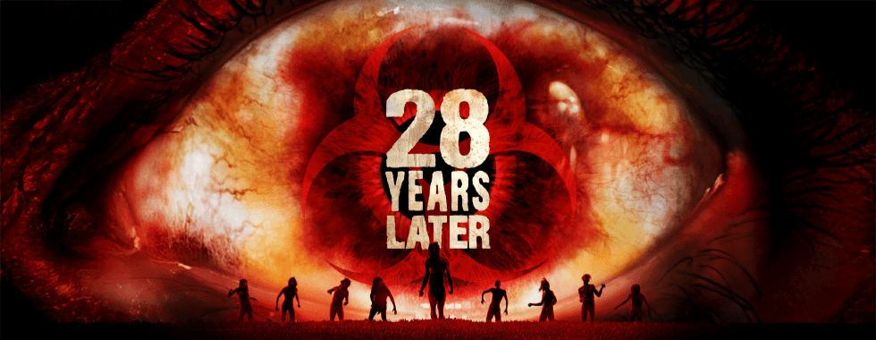 BTS ARMY: FOREVER WE ARE YOUNG