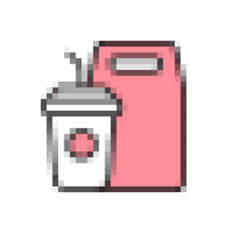 4K Super High Resolution Video