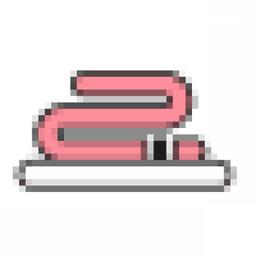 Unique State Of The Art Design