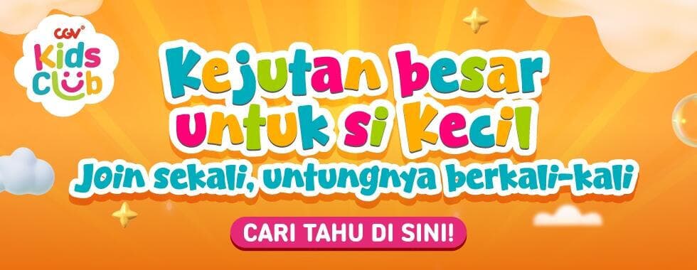 tes title
