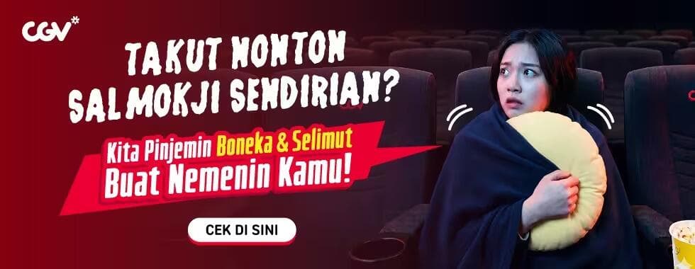Diskon sd 10% promo tukar Livin poin