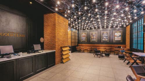 ScreenX Gallery 3