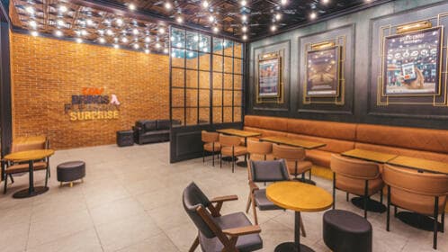 ScreenX Gallery 4