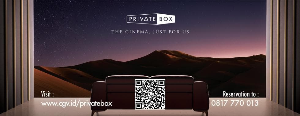 Private Box