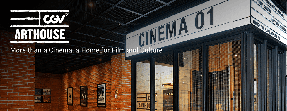 Arthouse
