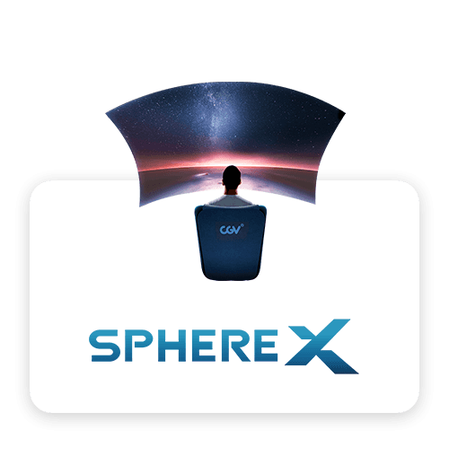 SphereX